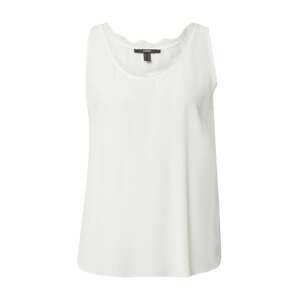 Esprit Collection Top  biela