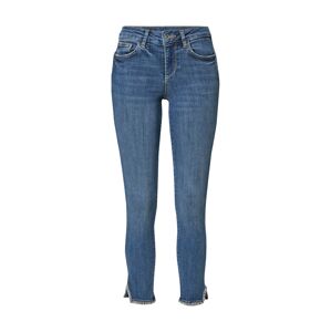 LIU JO JEANS Jeans  modrá denim