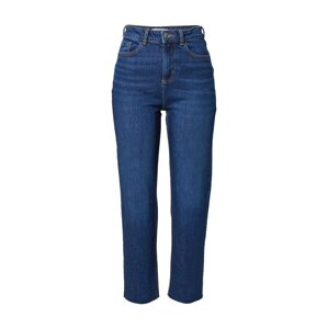 Dorothy Perkins Džínsy 'Jean'  modrá denim