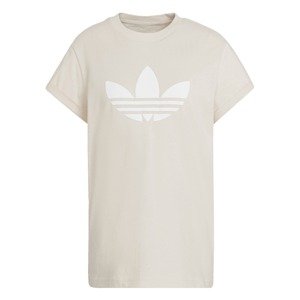 ADIDAS ORIGINALS Tričko  biela / nebielená