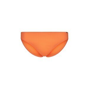Skiny Bikinové nohavičky 'Rio'  oranžová