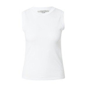 AllSaints Top 'IMOGEN'  biela