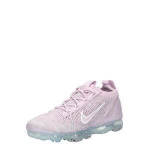 Nike Sportswear Nízke tenisky 'Nike Air VaporMax 2021 FK'  ružová