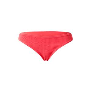 Seafolly Bikinové nohavičky  grenadínová