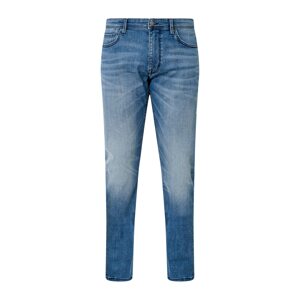 s.Oliver Jeans  svetlomodrá