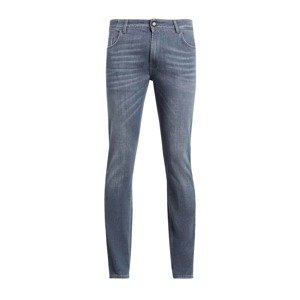 Boggi Milano Jeans  sivá