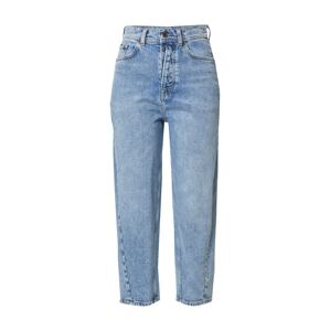 Pepe Jeans Džínsy 'ADDISON'  modrá denim