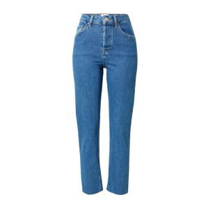 BDG Urban Outfitters Džínsy 'DILLON RECY'  modrá denim