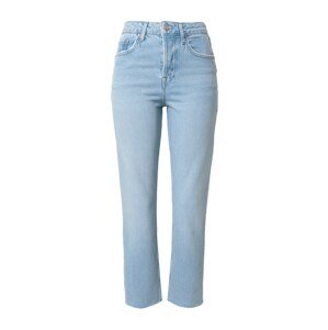 BDG Urban Outfitters Džínsy 'DILLON'  modrá denim