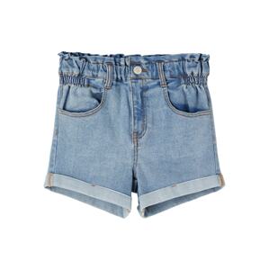 NAME IT Jeans 'BELLA'  modrá denim