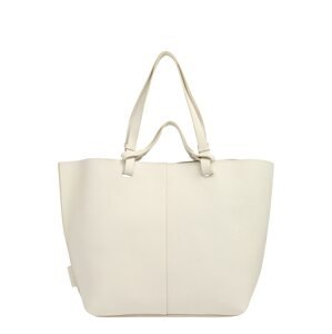 Marc O'Polo Shopper  biela