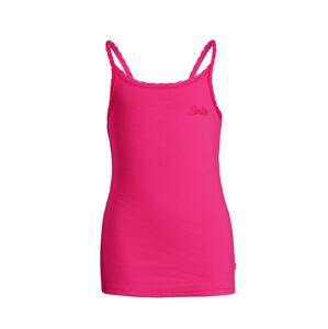 WE Fashion Top  fuksia