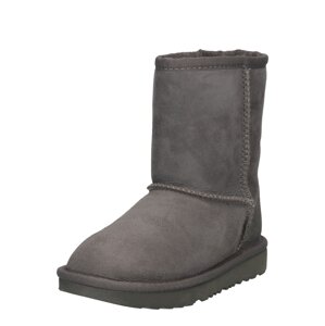 UGG Čižmy 'Classic II'  sivá