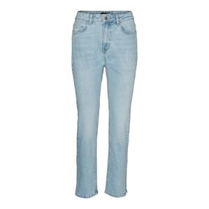 VERO MODA Džínsy 'Ellie'  modrá denim