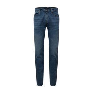 EDWIN Džínsy 'Kaihara'  modrá denim