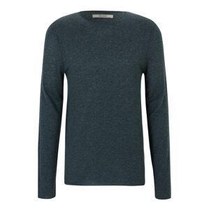 Zadig & Voltaire Pullover  modrosivá