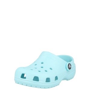 Crocs Otvorená obuv  vodová