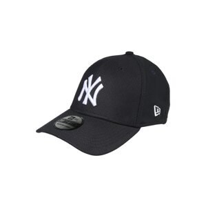 NEW ERA Čiapka '39thirty New York Yankees'  námornícka modrá / biela