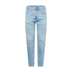 LEVI'S Džínsy '512™ SLIM TAPER FIT'  svetlomodrá