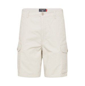 Dockers Kapsáče  svetlosivá / čierna / biela