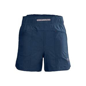 KILLTEC Sportshorts  námornícka modrá