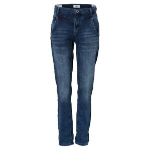 Pepe Jeans Džínsy 'Carey'  modrá denim