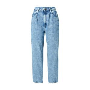 AMERICAN VINTAGE Jeans 'JOYBIRD'  modrá denim