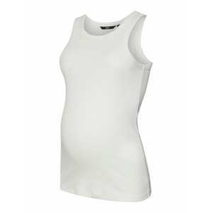 Vero Moda Maternity Top 'Natasha'  biela