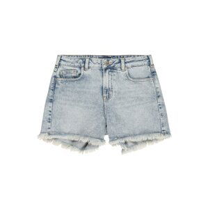 SCOTCH & SODA Džínsy 'The Beach'  modrá denim