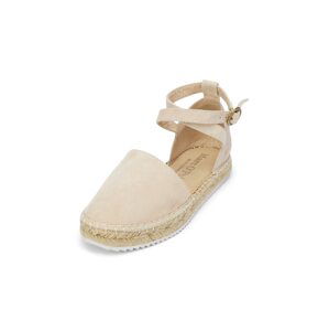 Marc O'Polo Espadrilky  piesková