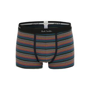 Paul Smith Boxerky  zmiešané farby