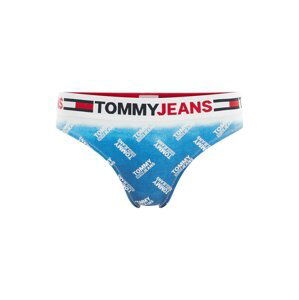 Tommy Hilfiger Underwear Nohavičky  zmiešané farby