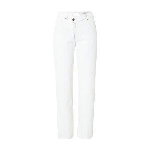 Cotton On Jeans  biela