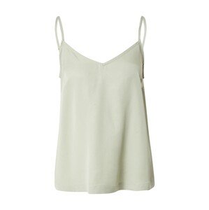 VERO MODA Top 'LILIANA'  jablková