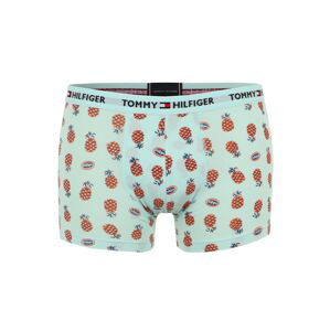 Tommy Hilfiger Underwear Boxerky  zmiešané farby / modrá