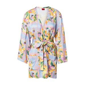 HUGO Kimono 'Efilina'  zmiešané farby
