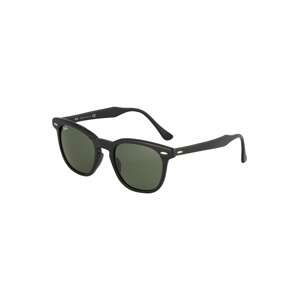 Ray-Ban Slnečné okuliare '0RB2298'  čierna