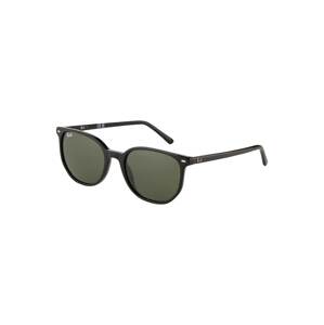 Ray-Ban Slnečné okuliare '0RB2197'  čierna