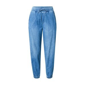 GAP Džínsy 'TRIMBLE'  modrá denim