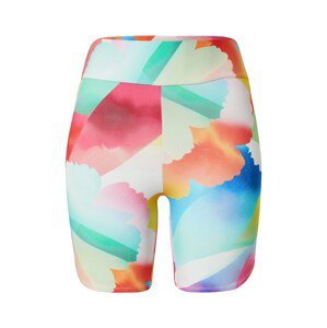 Hurley Športové nohavice 'SUNDANCE'  zmiešané farby
