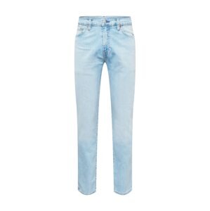 LEVI'S Džínsy '511™ SLIM FIT'  svetlomodrá