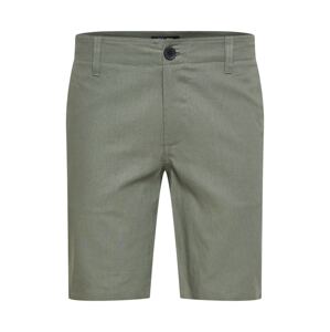 Only & Sons Chino nohavice 'Elliot'  farby bahna