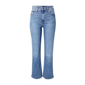 GAP Džínsy 'SONOMA'  modrá denim