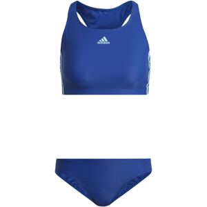 ADIDAS SPORTSWEAR Športové bikiny  kobaltovomodrá / svetlomodrá