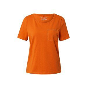 GERRY WEBER Tričko  oranžová