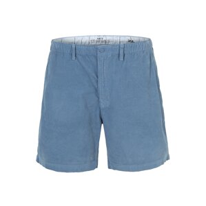 Levi's® Big & Tall Džínsy 'XX EZ Short B&T II'  kráľovská modrá