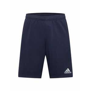 ADIDAS PERFORMANCE Športové nohavice 'Tiro'  námornícka modrá / opálová / biela