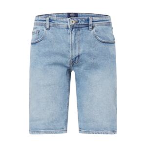 Redefined Rebel Džínsy 'Copenhagen '  modrá denim