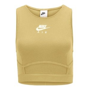 Nike Sportswear Top  trstinová