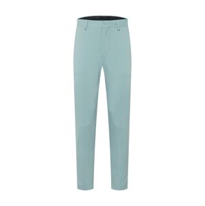 BURTON MENSWEAR LONDON Chino nohavice  mätová